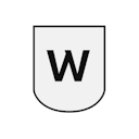 Winible Logo