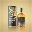 Winible - Wine & Spirits platform for Enthusiasts and Professionals ...